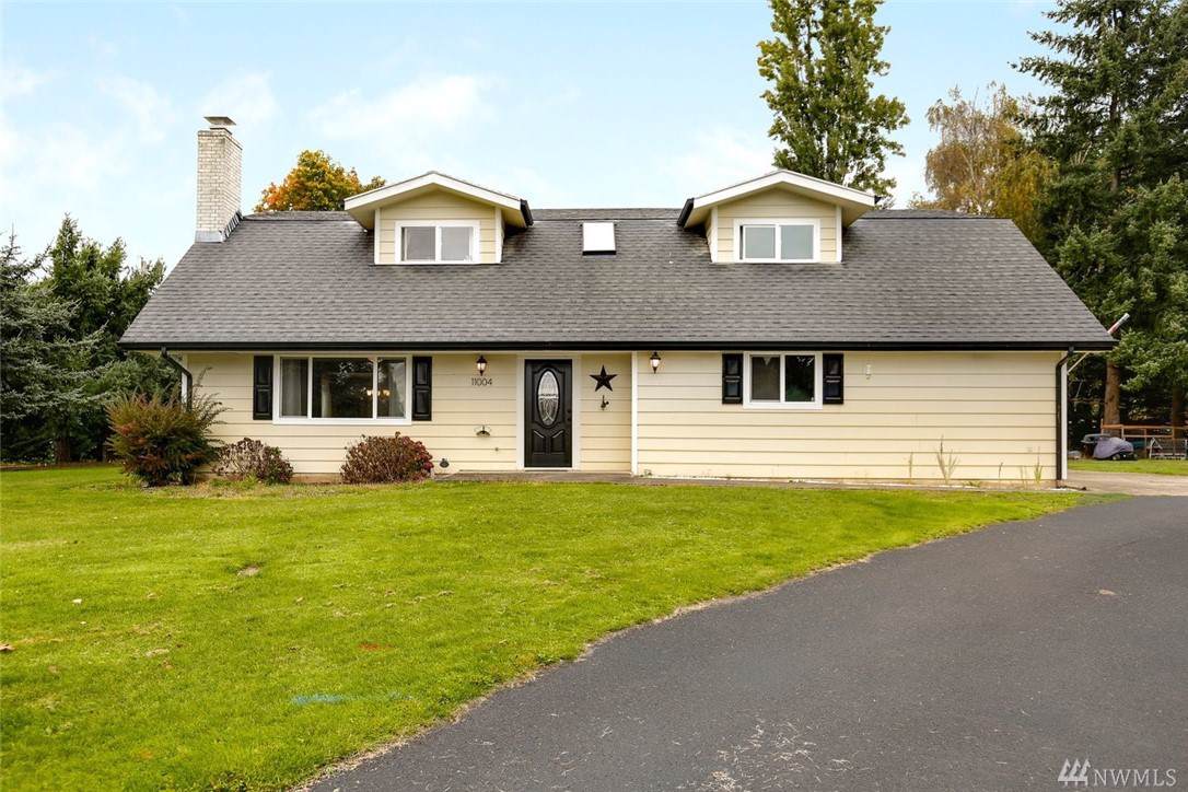 11004 181st Cir - Photo 1