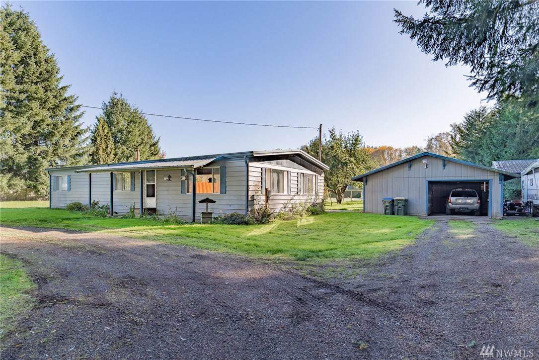 434 Collins Rd - Photo 1