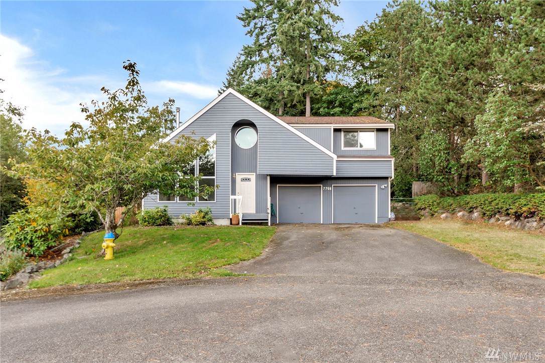 7768 Holly Park Ct - Photo 1