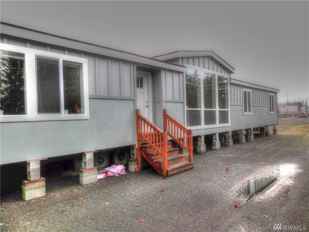 1431 Benson Loop Rd - Photo 1