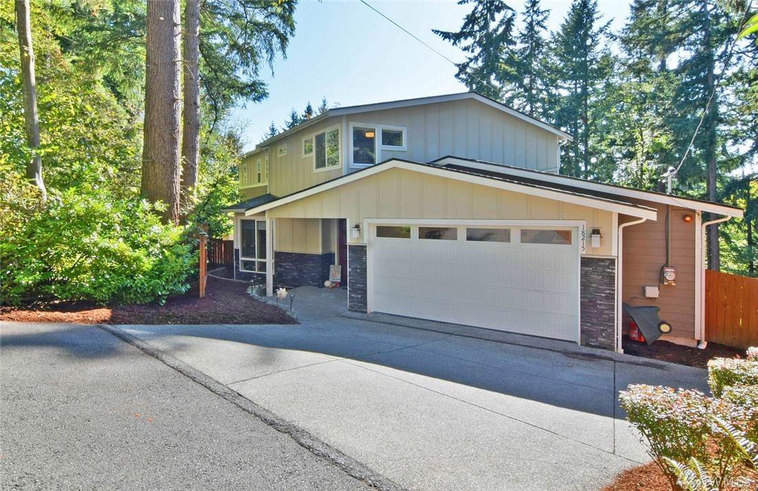 18215 47th Place - Photo 1