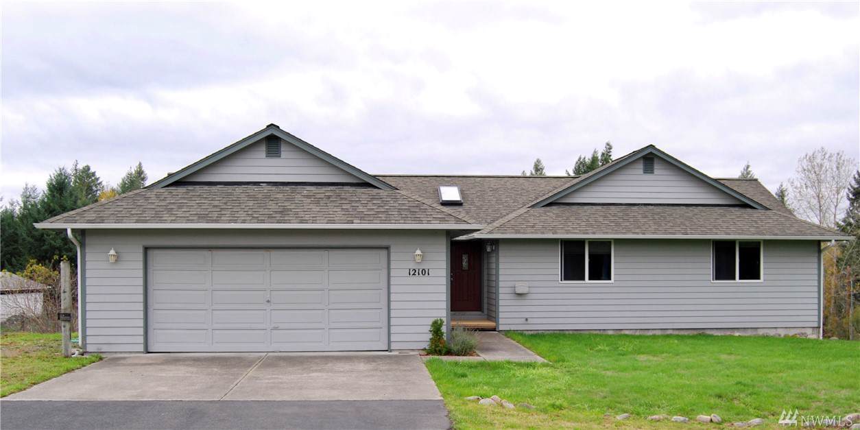 12101 Estates Lane - Photo 1