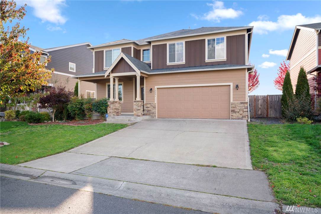 15251 Kayla St - Photo 1