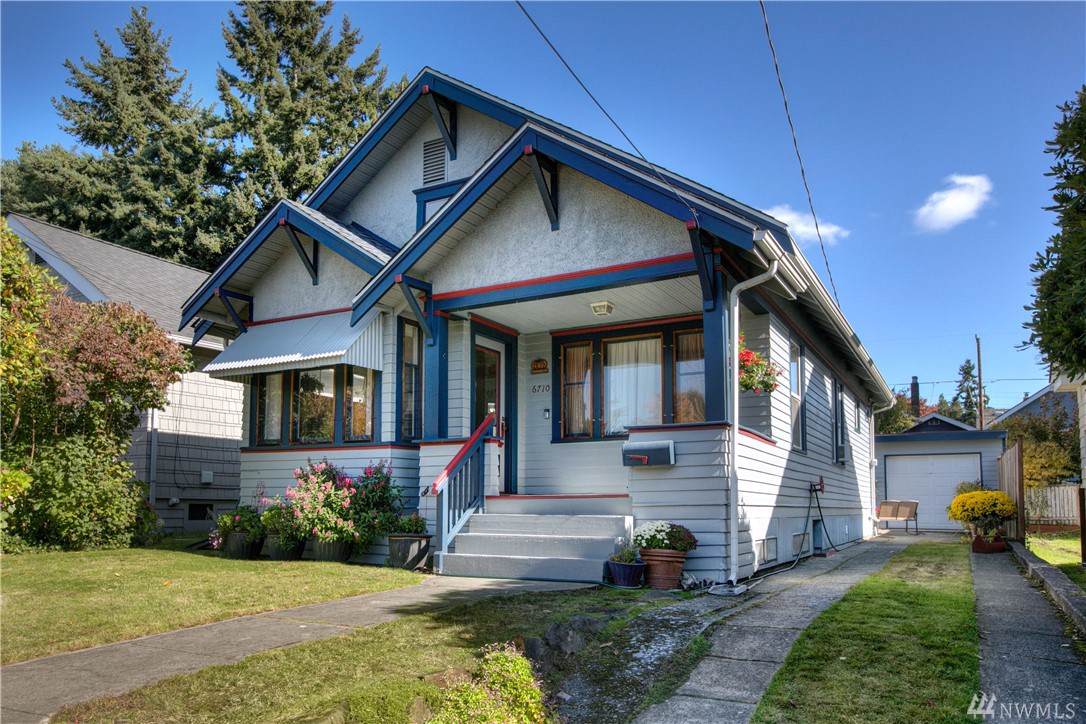 6710 6th Ave - Photo 1
