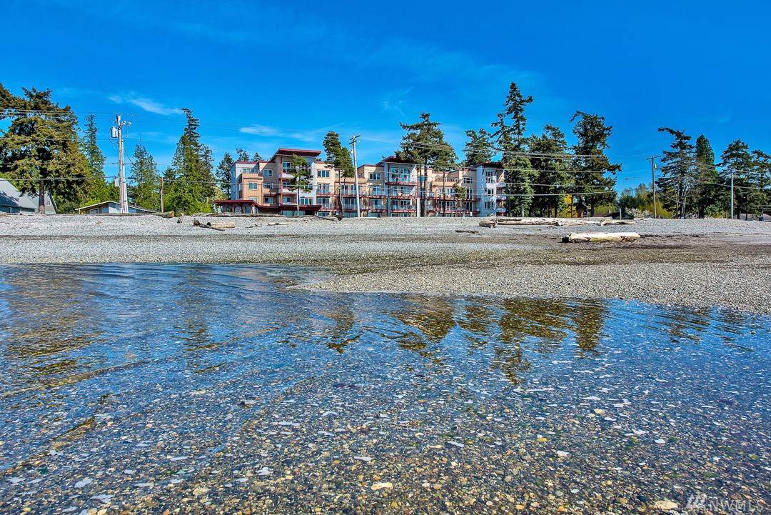 7714 Birch Bay Dr - Photo 1