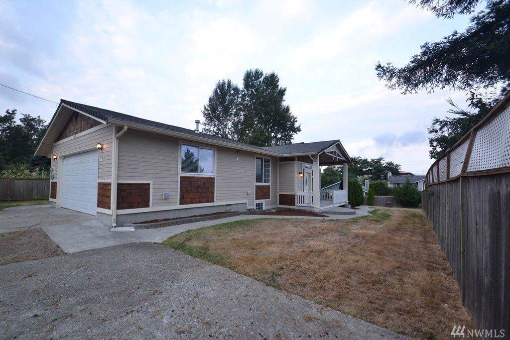 2735 59th Ave - Photo 1