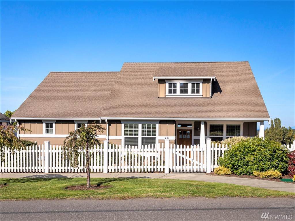 231 Miller Rd - Photo 1
