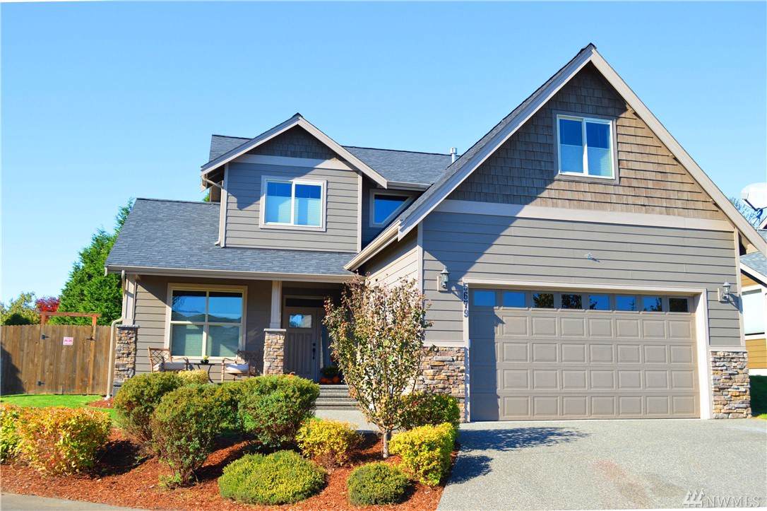 5679 Meadow View Ct - Photo 1