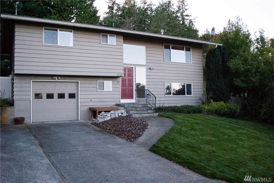 4110 R Ave - Photo 1