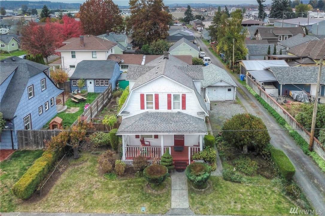 760 Folsom St - Photo 1