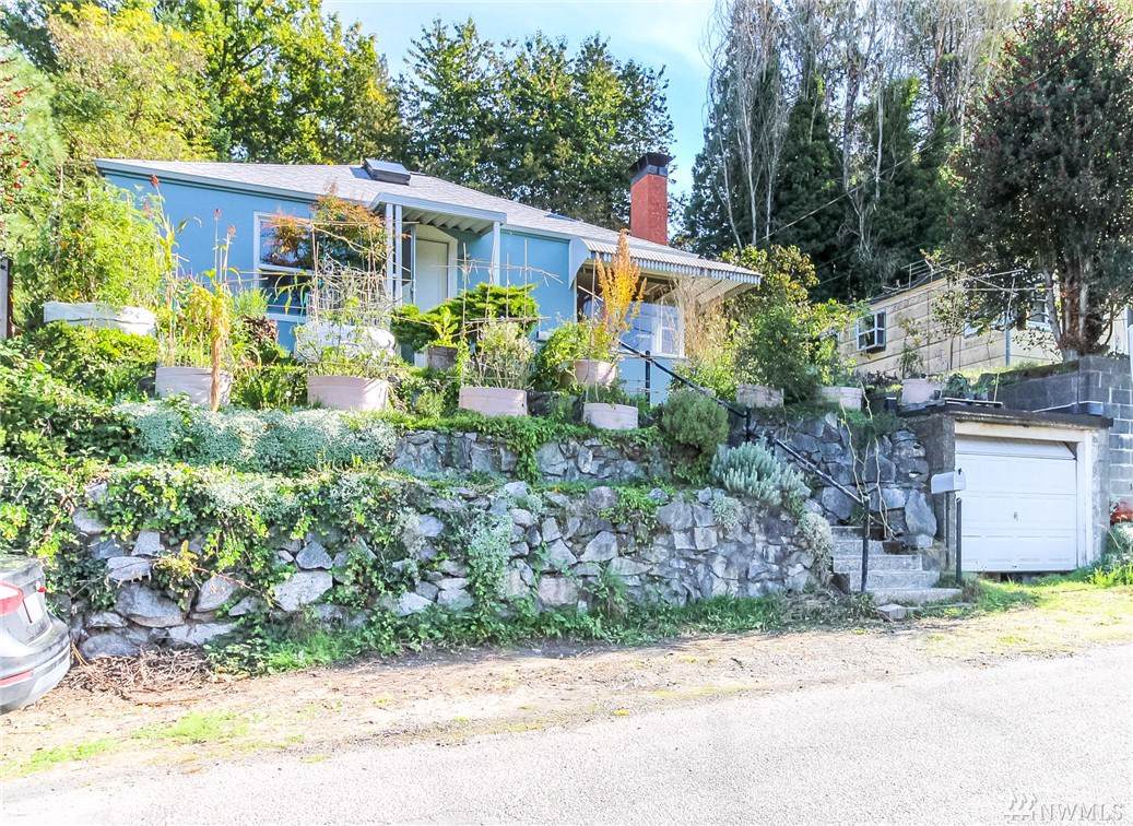 608 Wilbert Ave - Photo 1