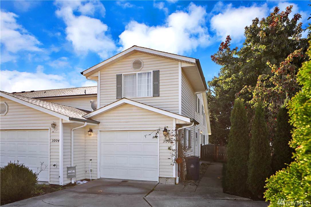 3000 Eastwind St - Photo 1