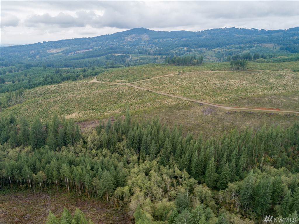 0-8 Boulder Creek Rd - Photo 1
