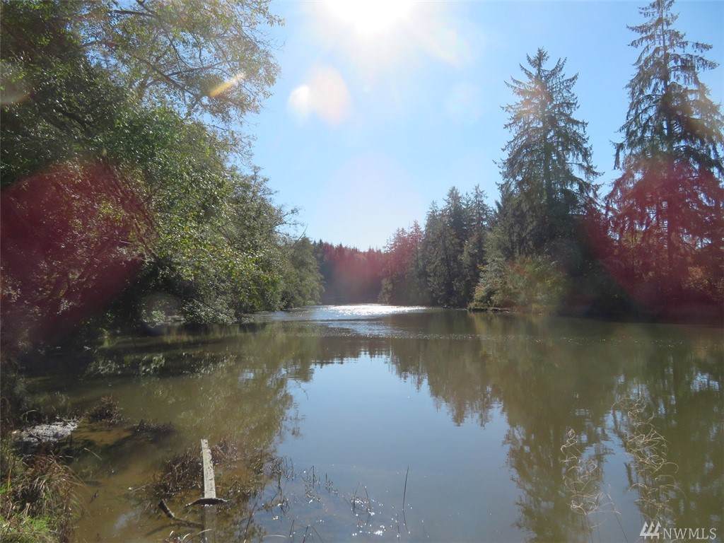 100 Wishkah Rd - Photo 1