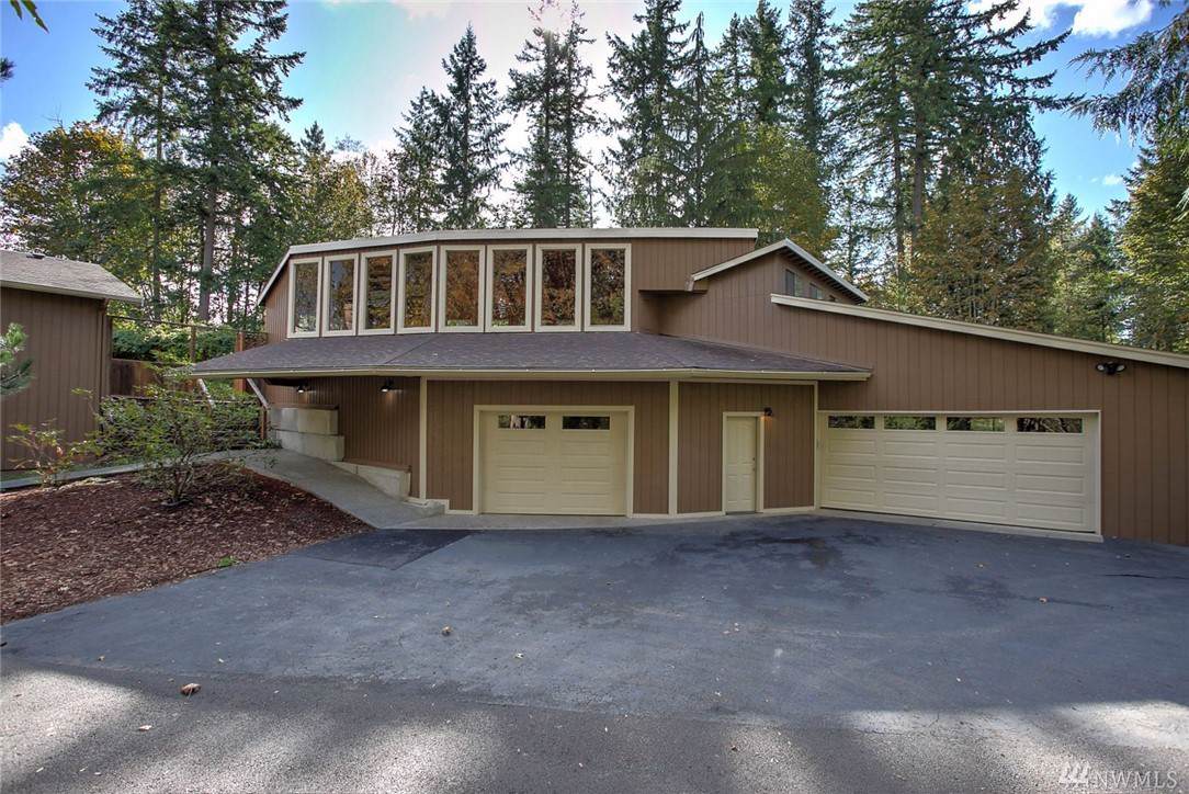 23425 190th Ave - Photo 1