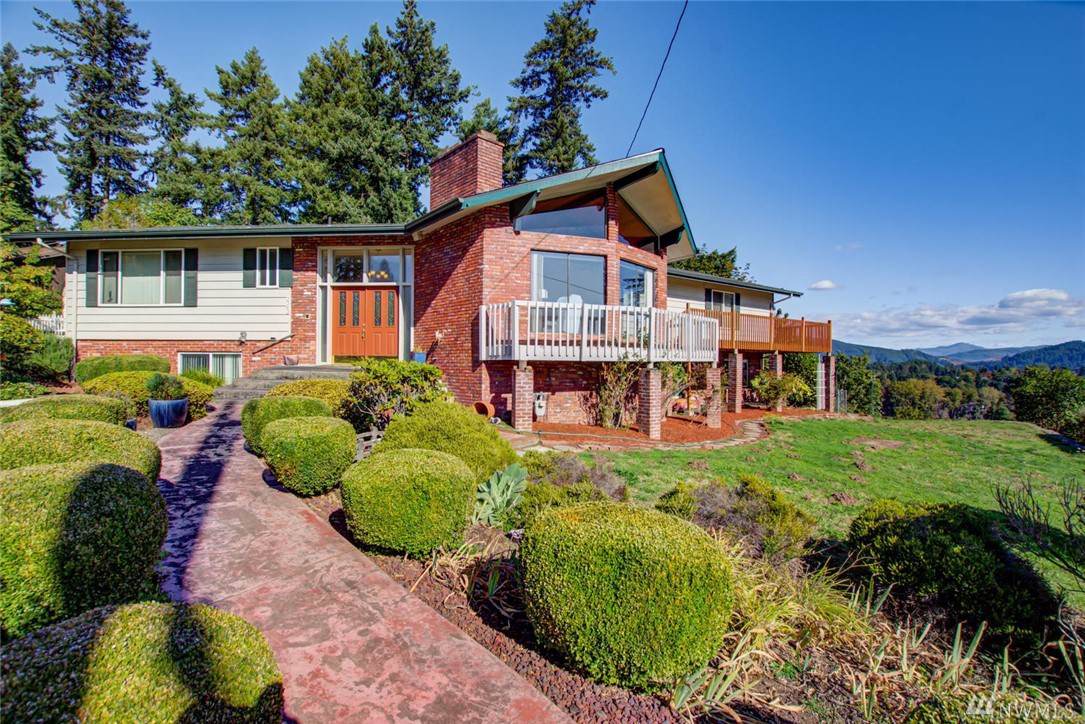 2363 Lynnwood Dr - Photo 1