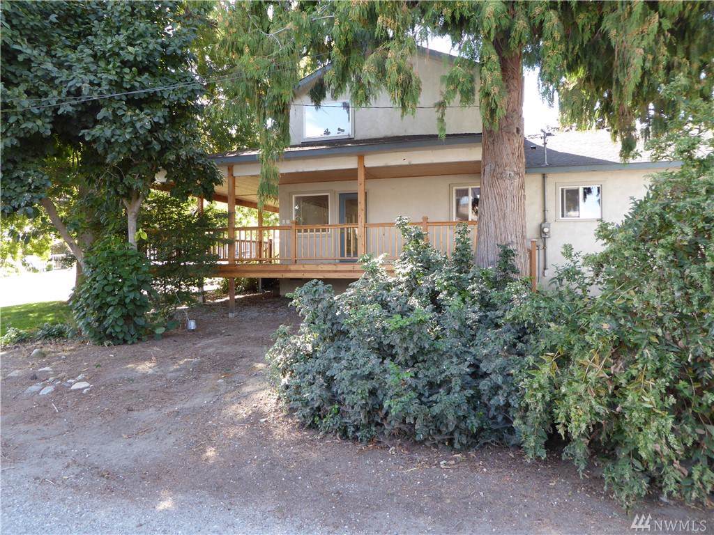 103 Evergreen St - Photo 1 103 Evergreen St - Photo 1