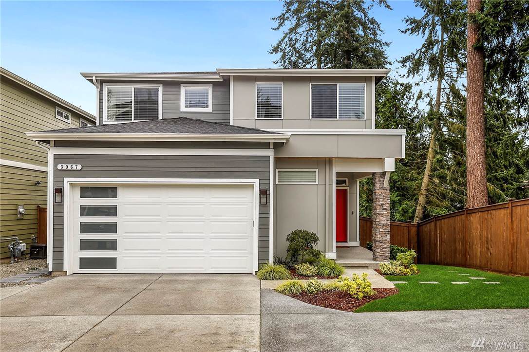 3067 276th Ct - Photo 1