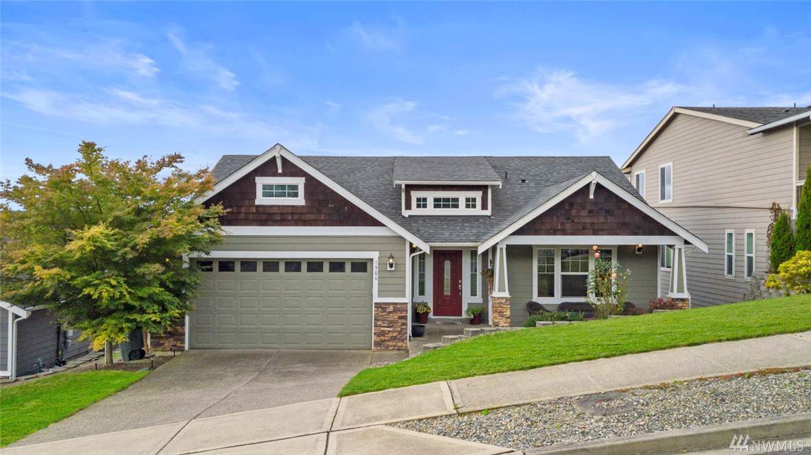 1906 63rd Ave - Photo 1