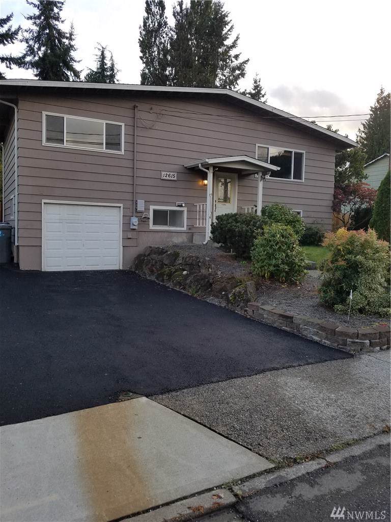 12615 164th St - Photo 1
