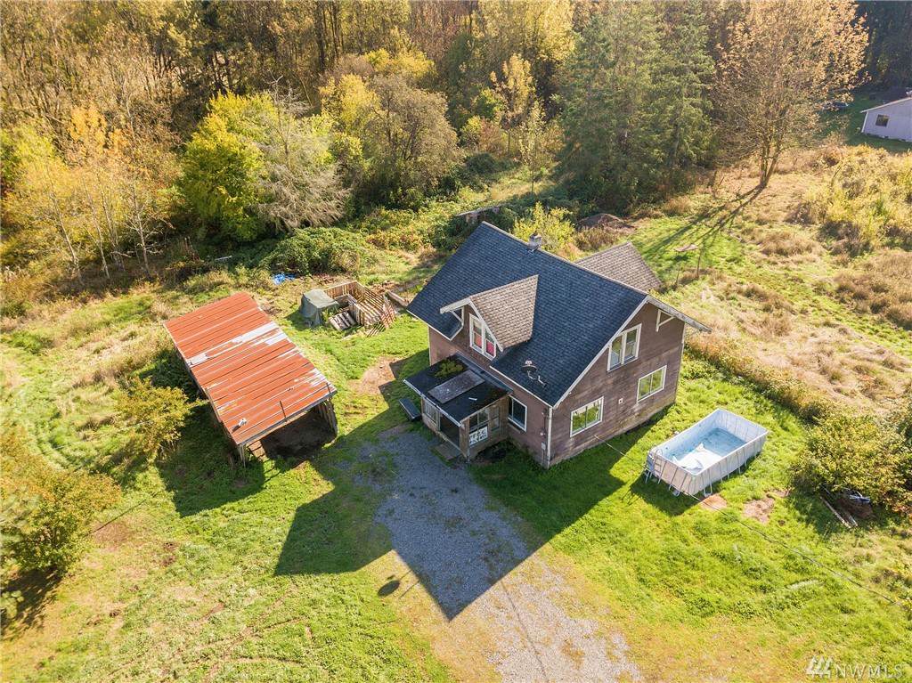 443 Tucker Rd - Photo 1