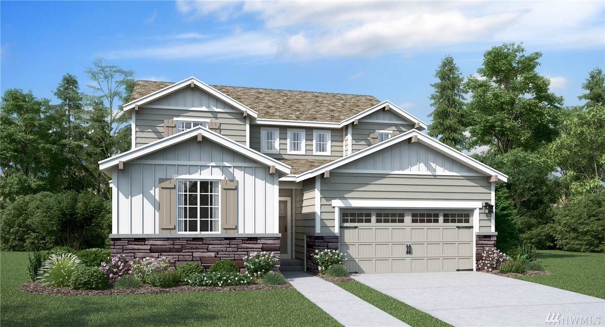 14540 201st Ave - Photo 1