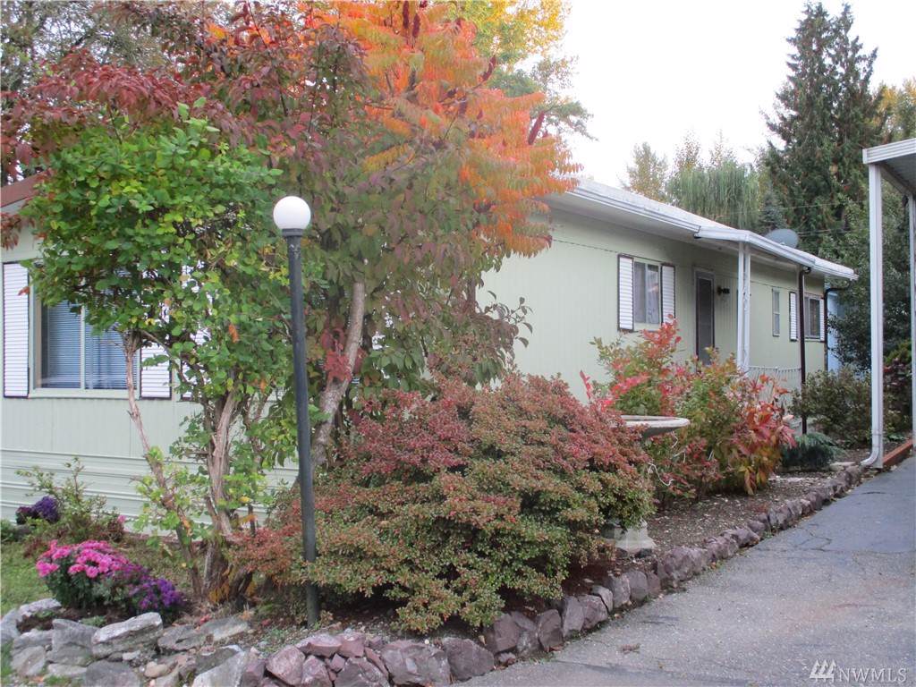 23708 Locust Wy - Photo 1