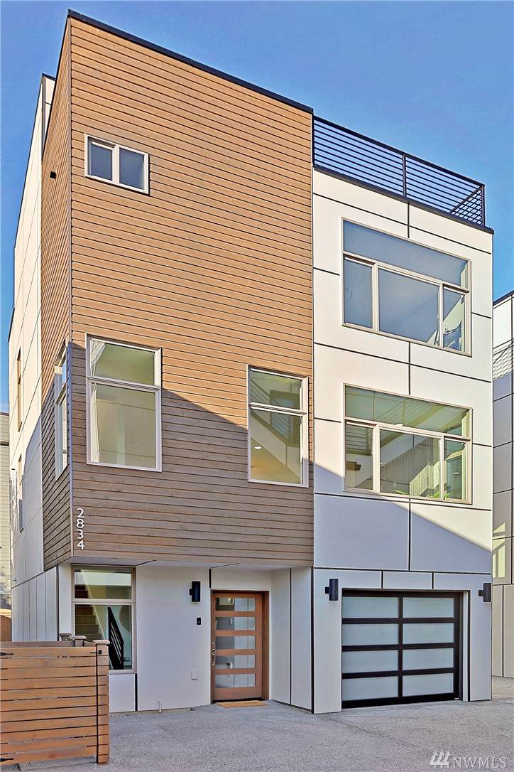2834 Dakota St - Photo 1