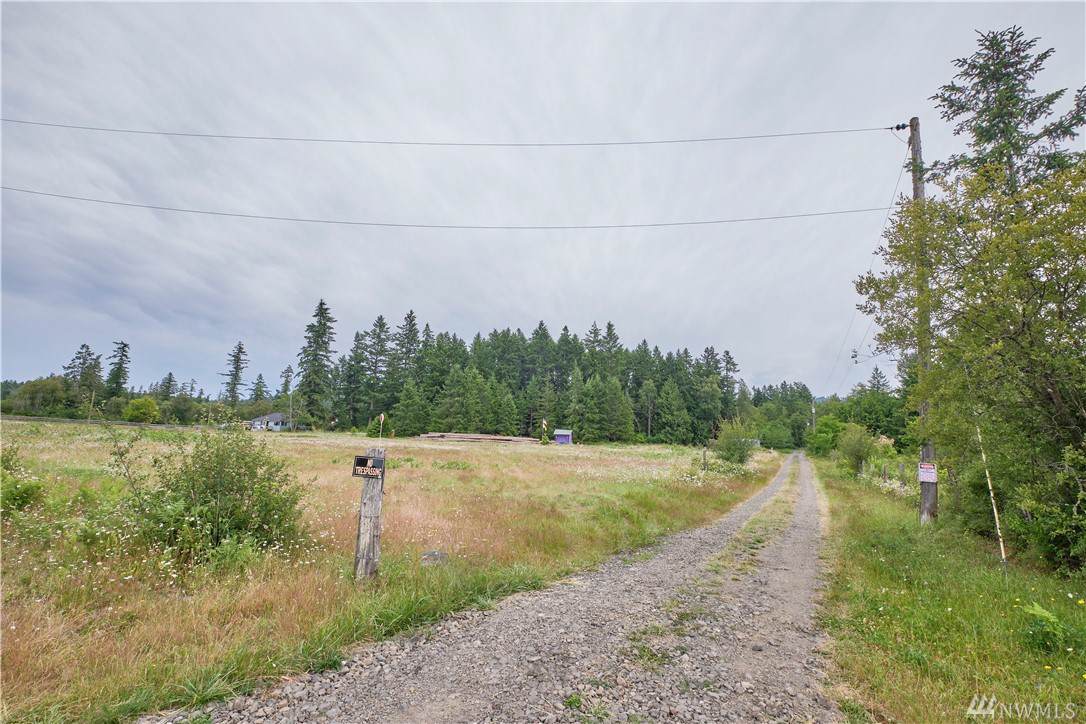 273874 Us-101 Hwy - Photo 1