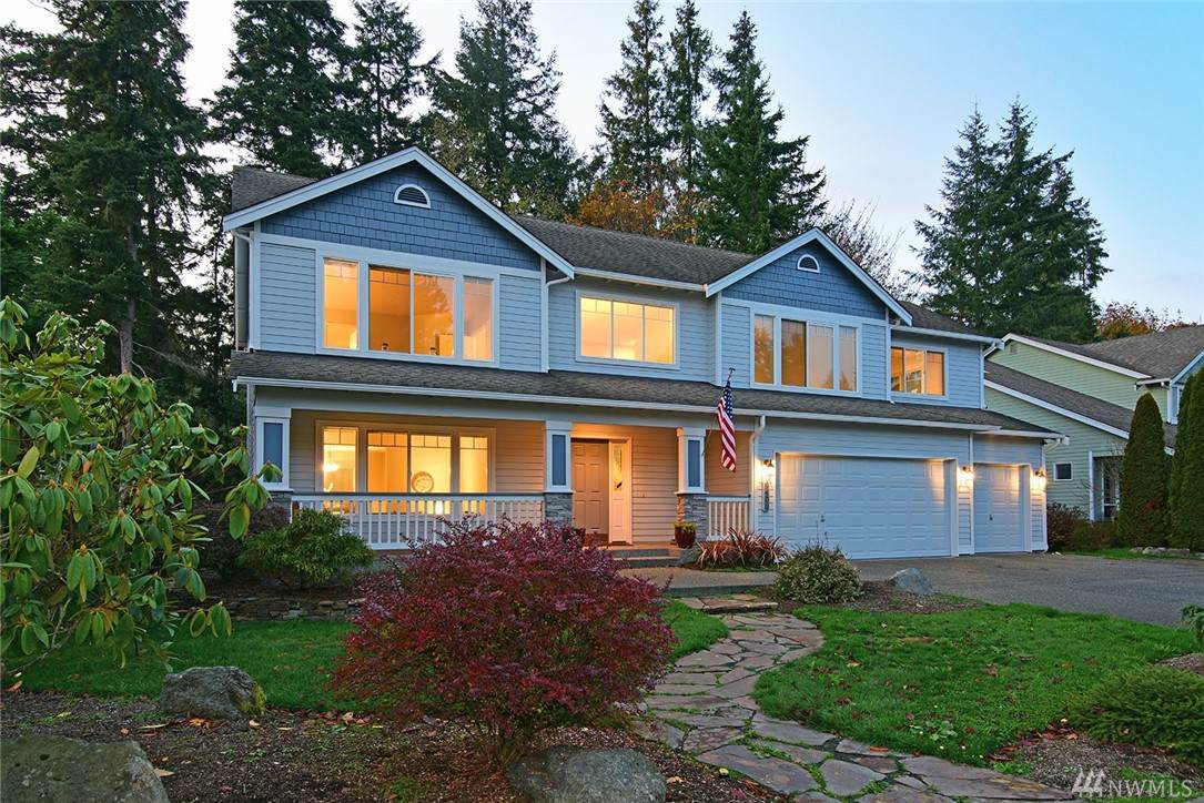 9403 Capstan Dr - Photo 1