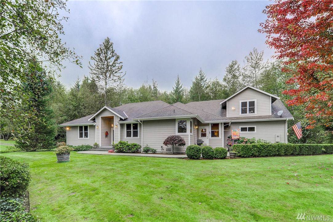 10522 Wagner Rd - Photo 1
