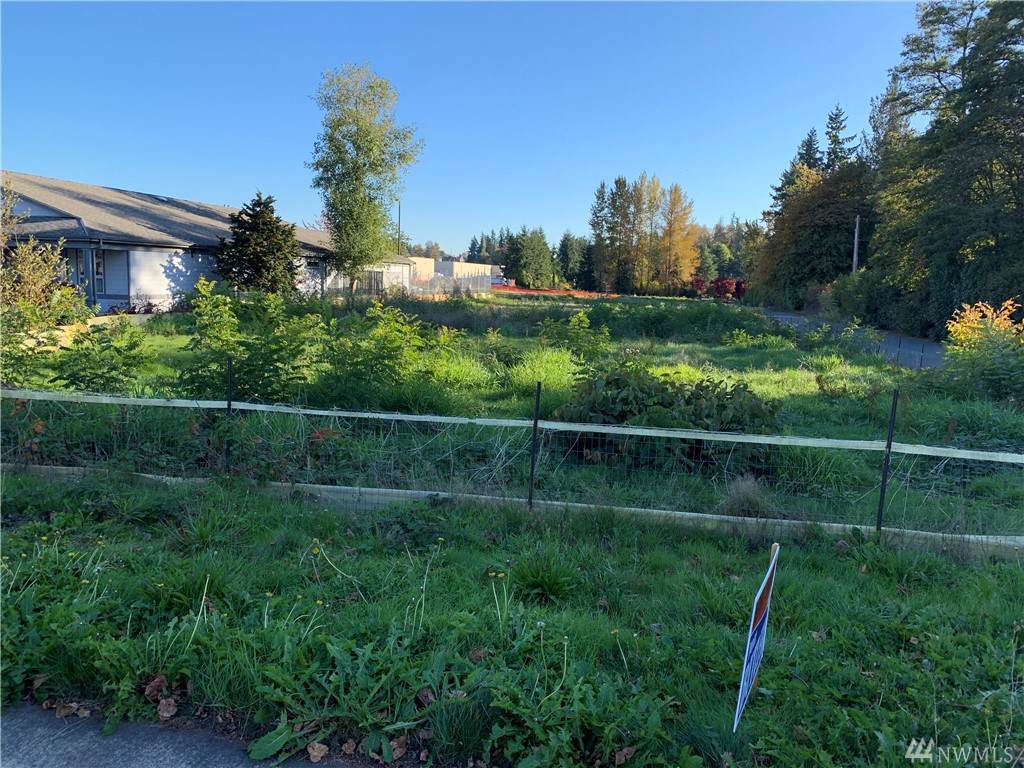 2801 Milton Wy - Photo 1