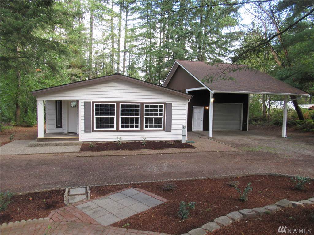 493 Lider Rd - Photo 1