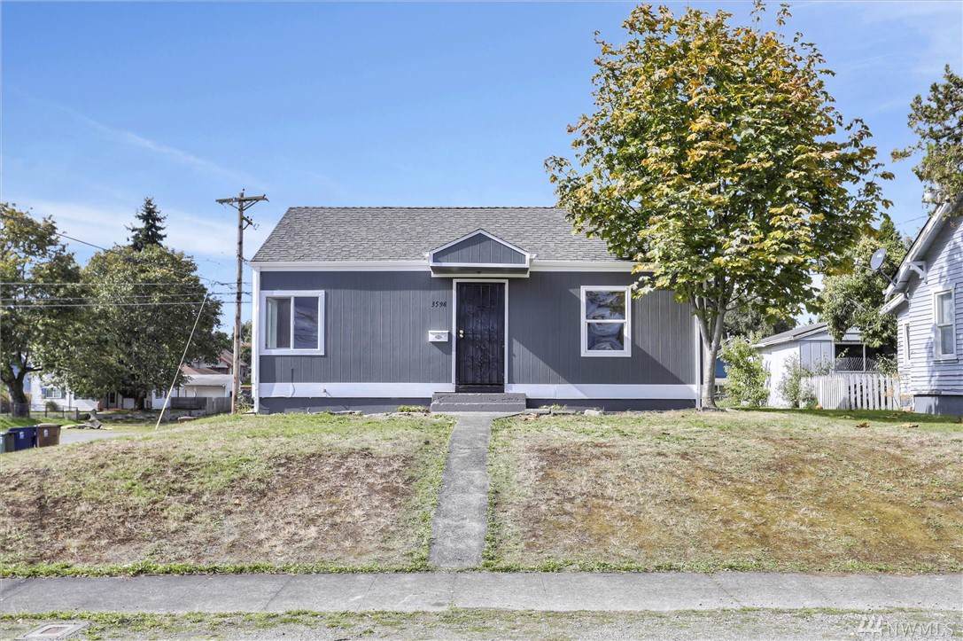 3598 Howe St - Photo 1