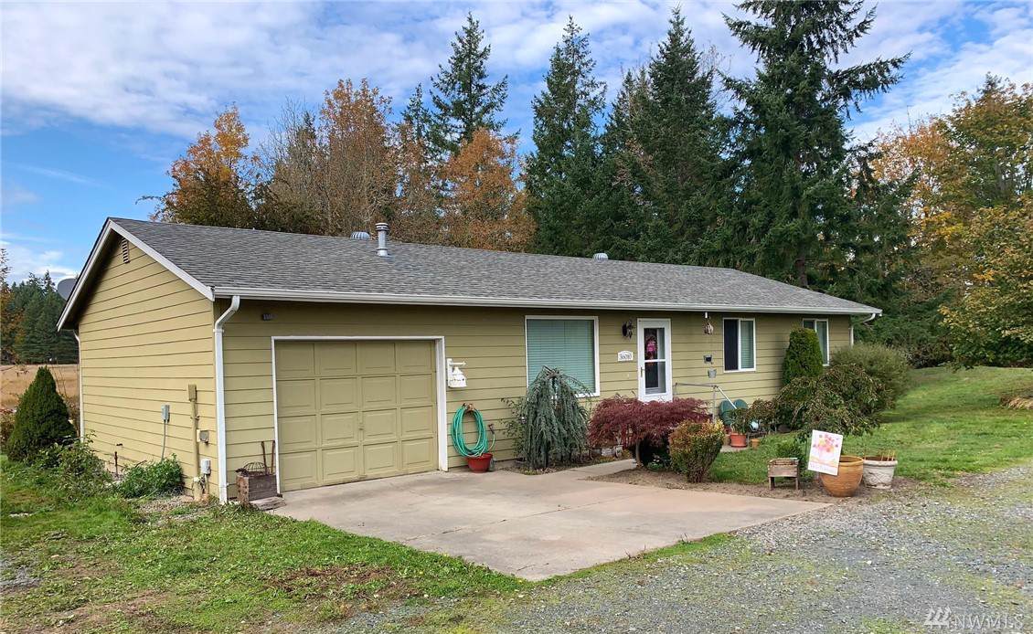 36010 Pulford Rd - Photo 1