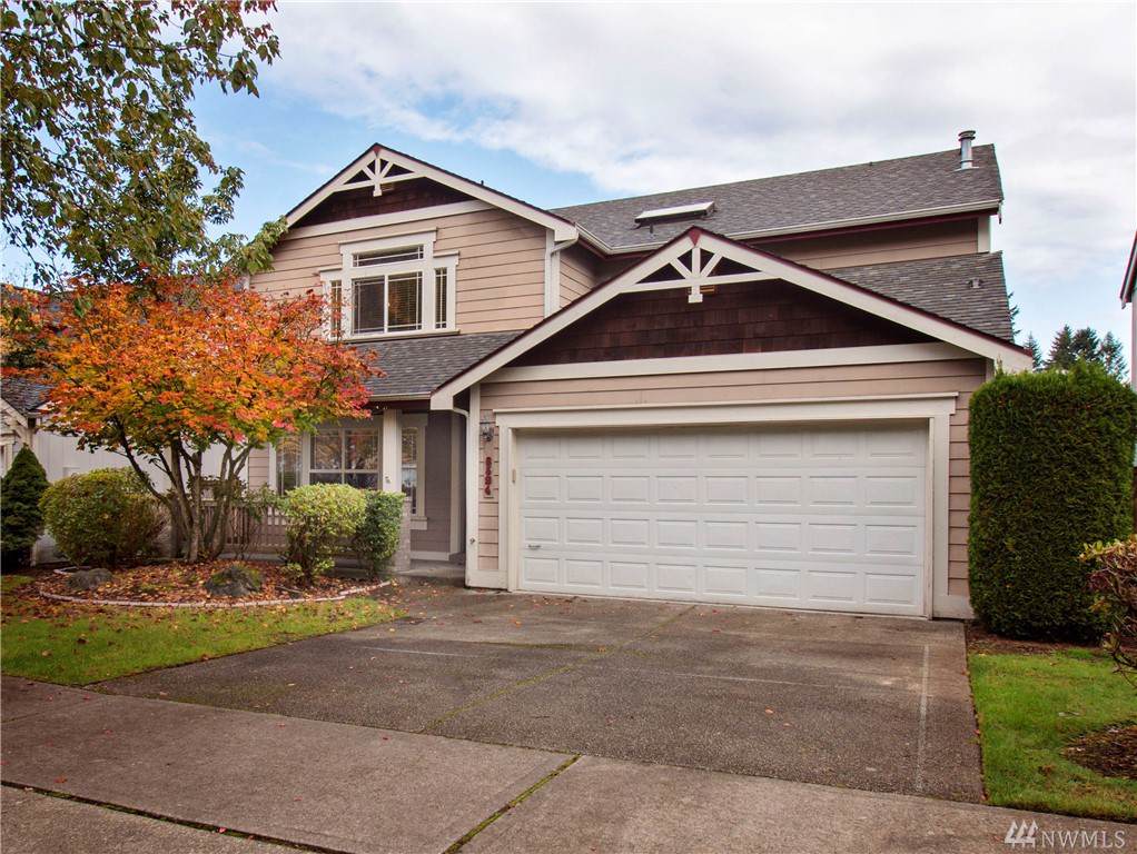 3524 Bittersweet St - Photo 1