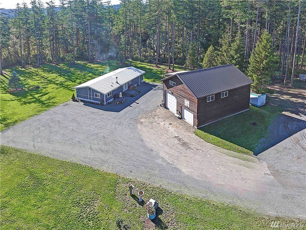 120-N Lake Grove Rd - Photo 1