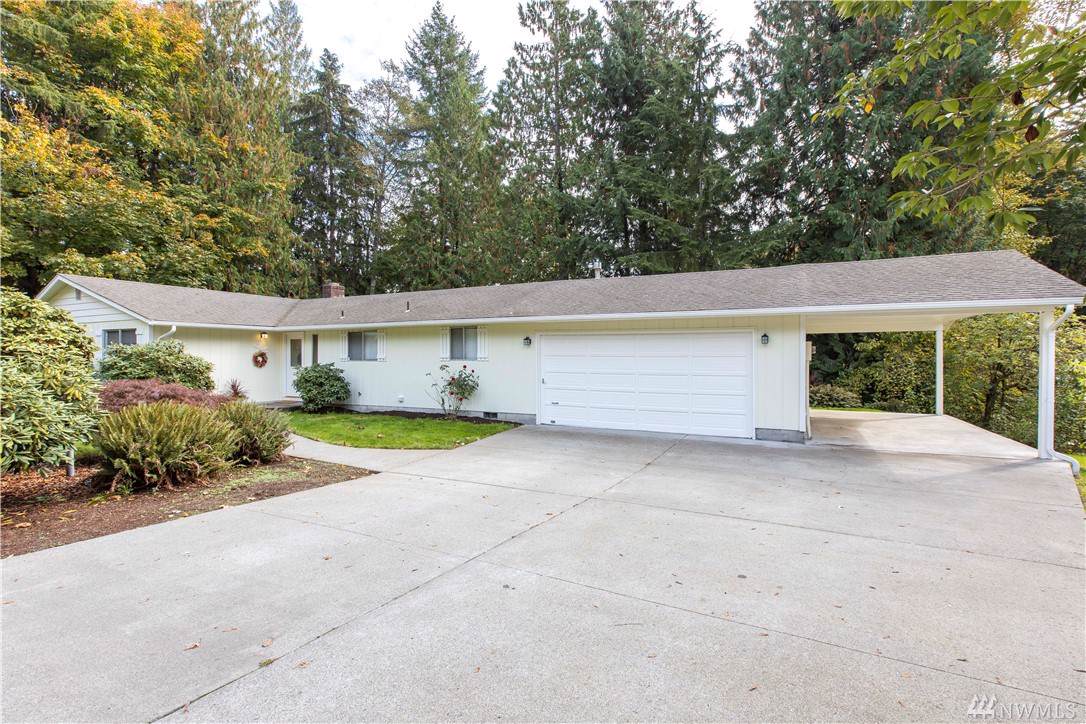 647 Dennis Ct - Photo 1