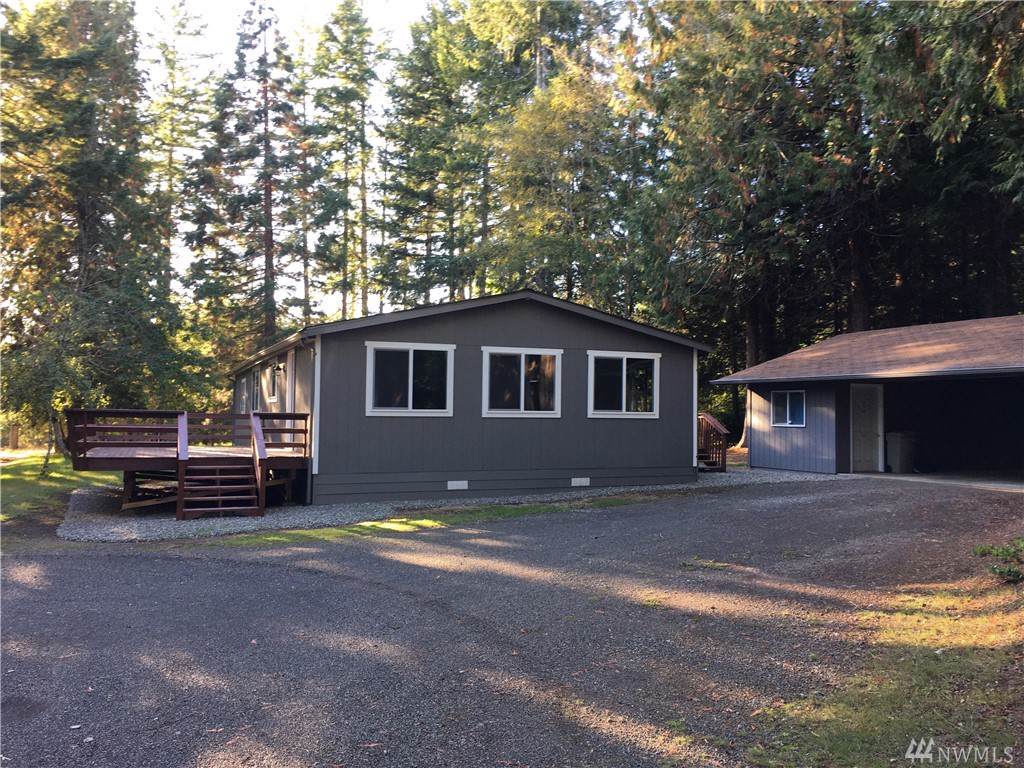 21 Burrows Lane - Photo 1