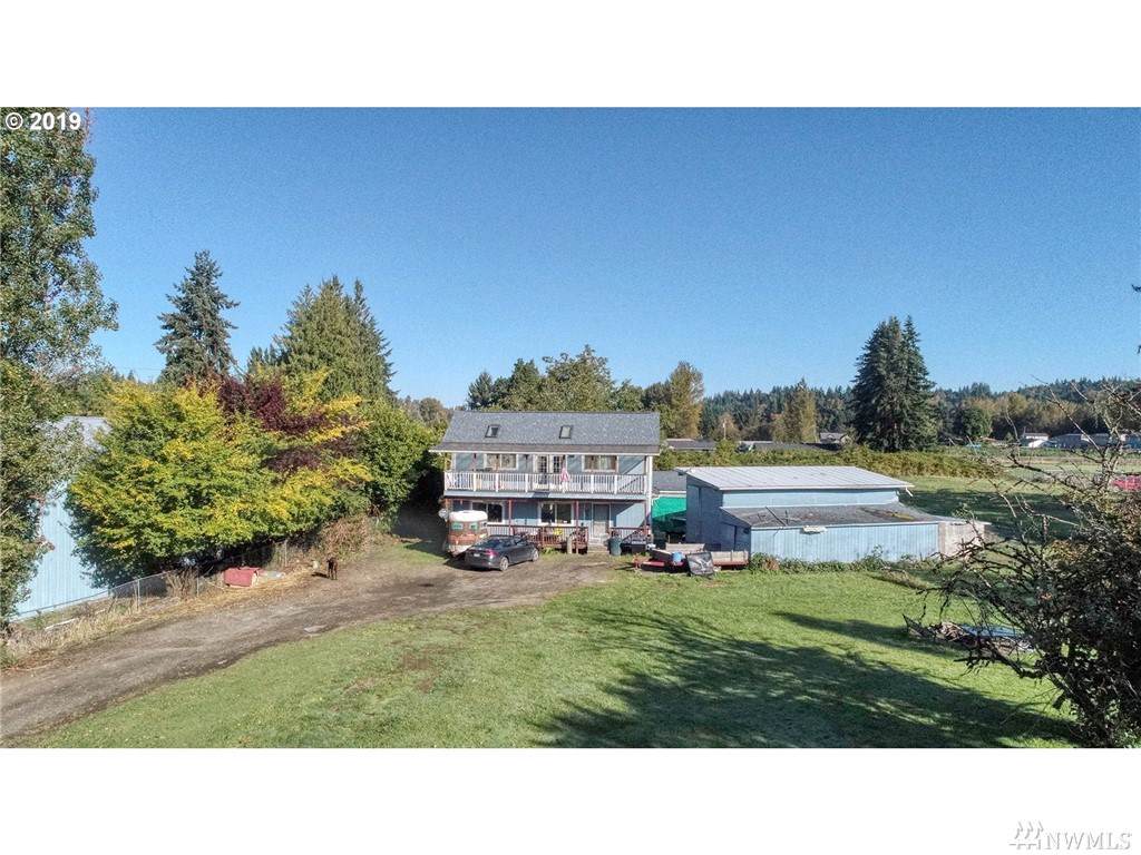 251 Barns St - Photo 1 251 Barns St - Photo 1
