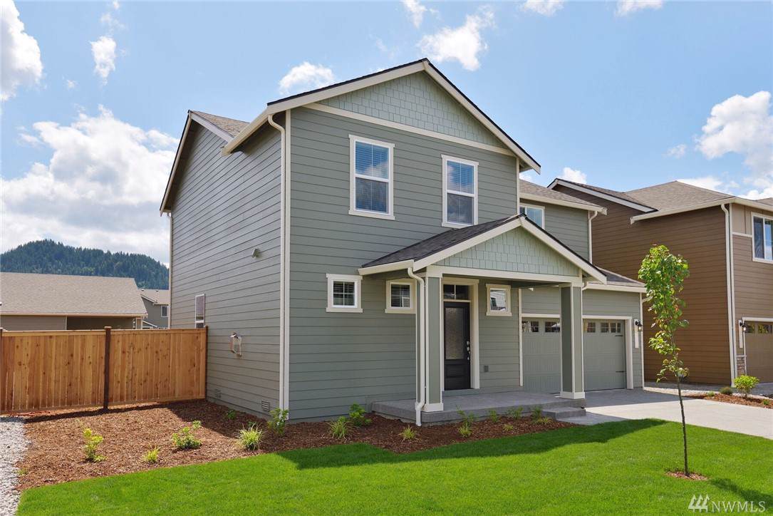 273 Iris Lane - Photo 1
