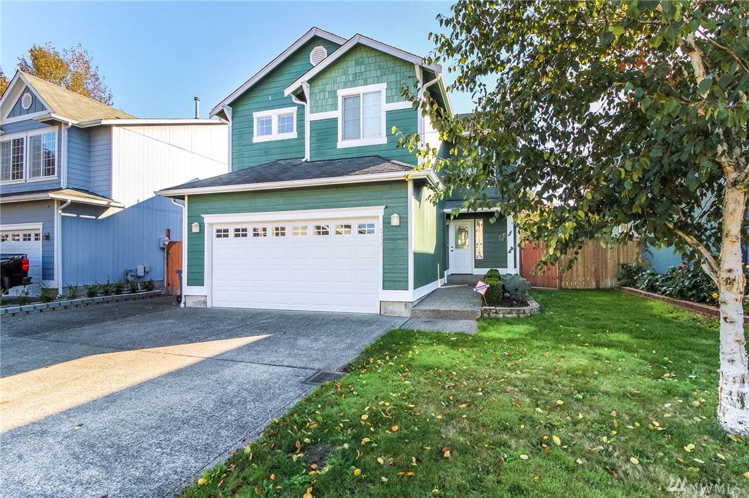 218 Junction Blvd - Photo 1
