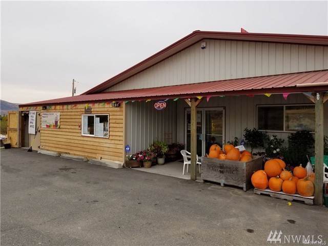 3535 Highway 155 - Photo 1