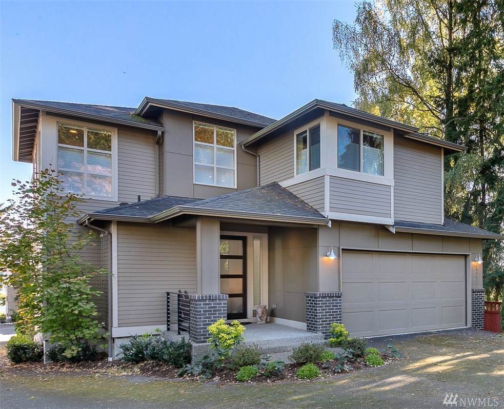 13212 42nd Ave - Photo 1