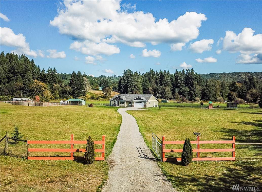 17440 Crowder Rd - Photo 1