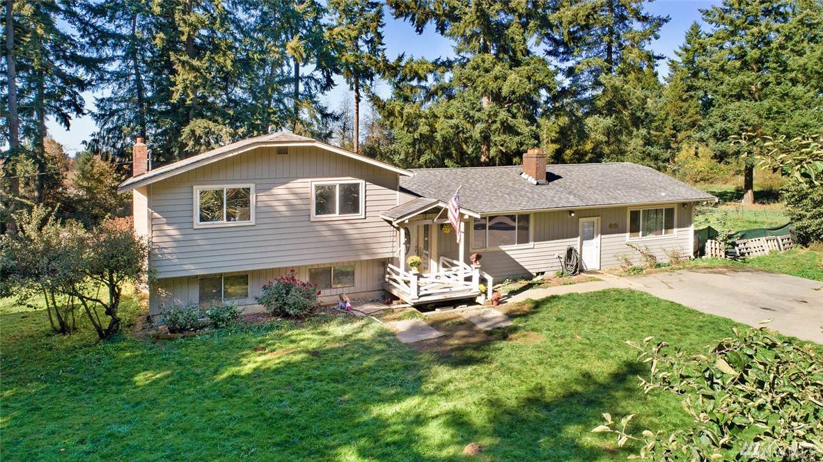 16302 143rd Ave - Photo 1