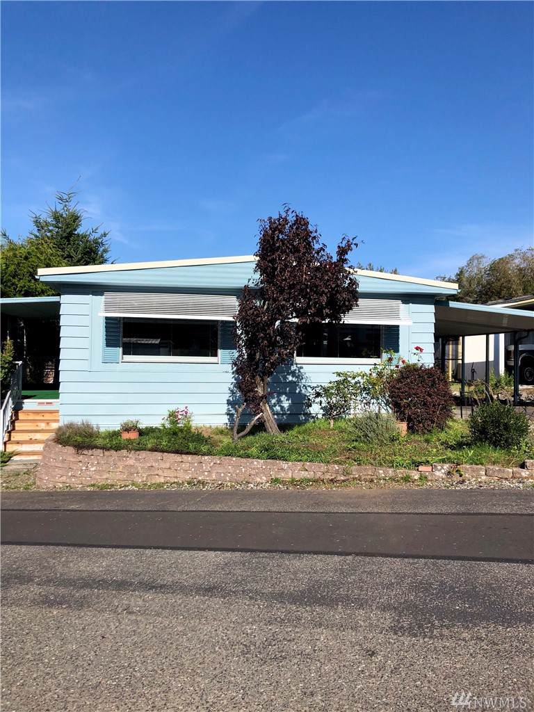 1200 Lincoln St - Photo 1