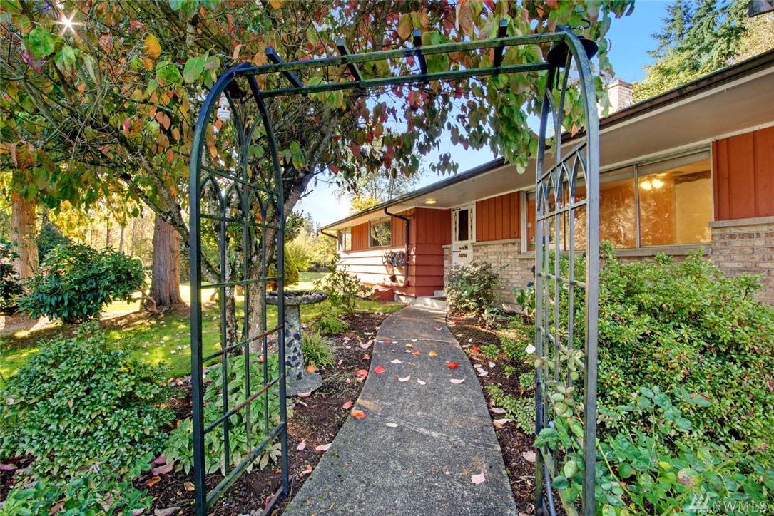 13708 55th Avenue Ct E - Photo 1