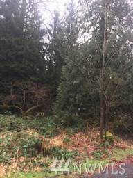 108 Rainbow Ct - Photo 1