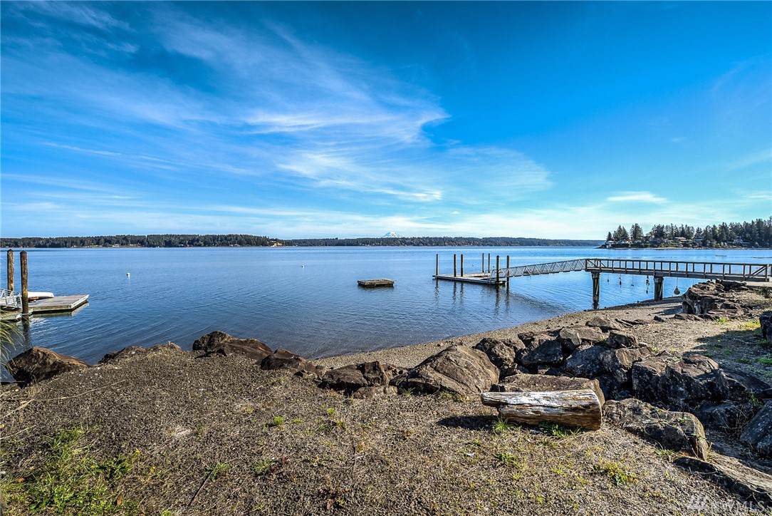 0-xxxx Cronquist Rd - Photo 1